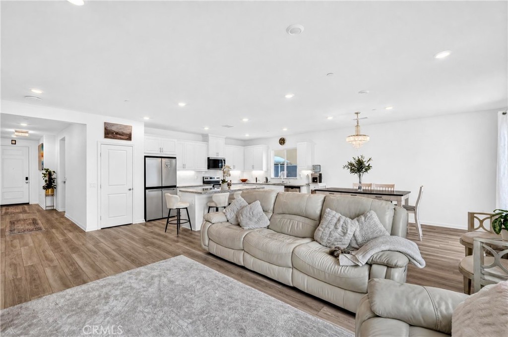 12768 Fuji Circle Property Photo 11