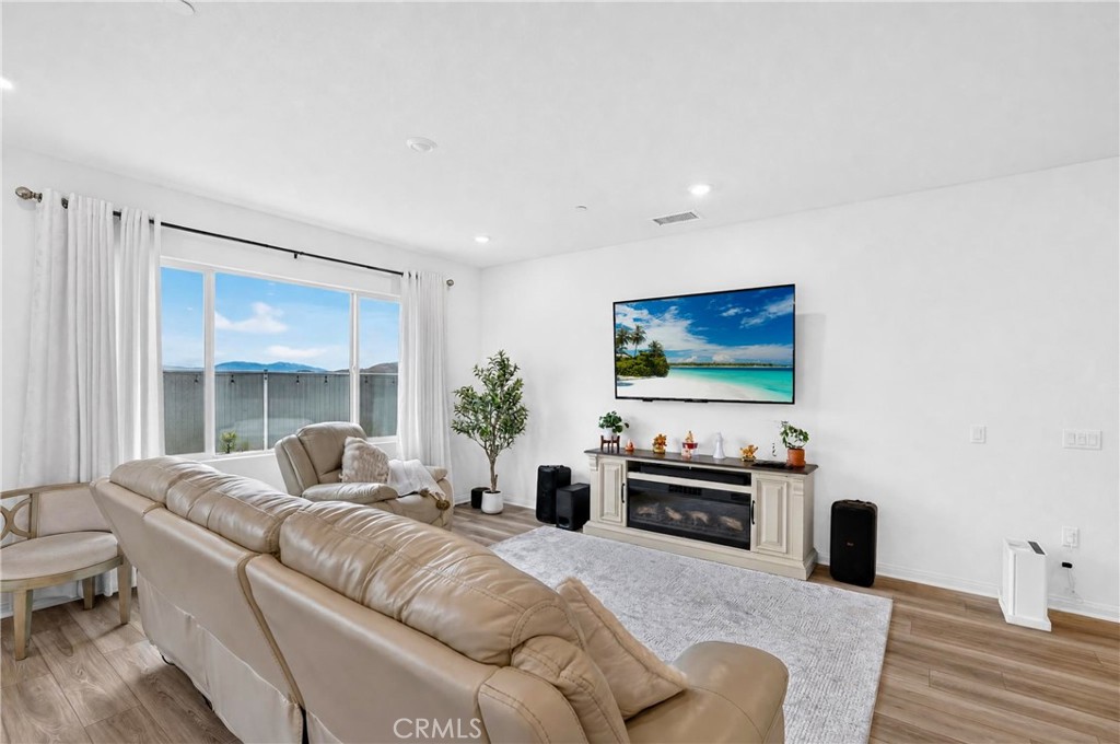 12768 Fuji Circle Property Photo 12