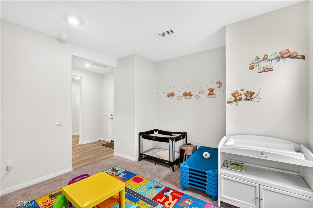 12768 Fuji Circle Property Photo 13