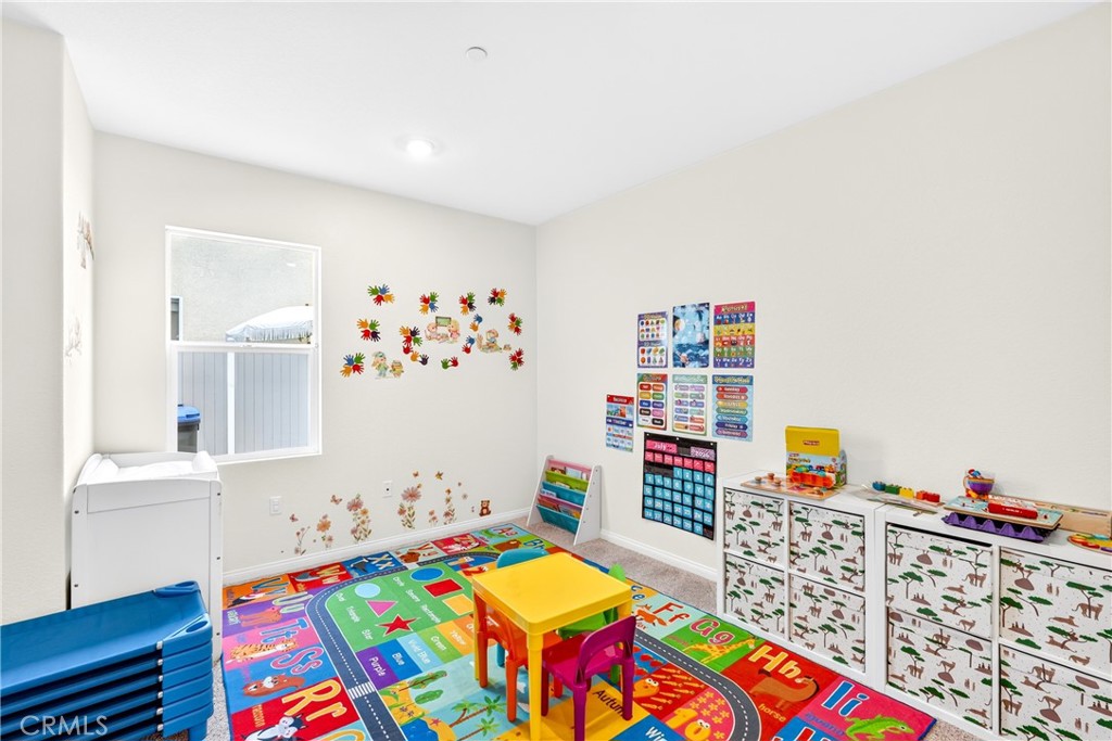 12768 Fuji Circle Property Photo 14