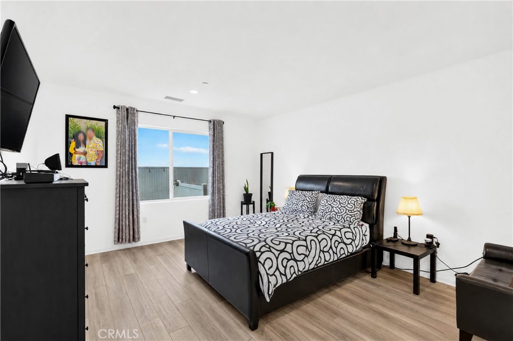 12768 Fuji Circle Property Photo 15