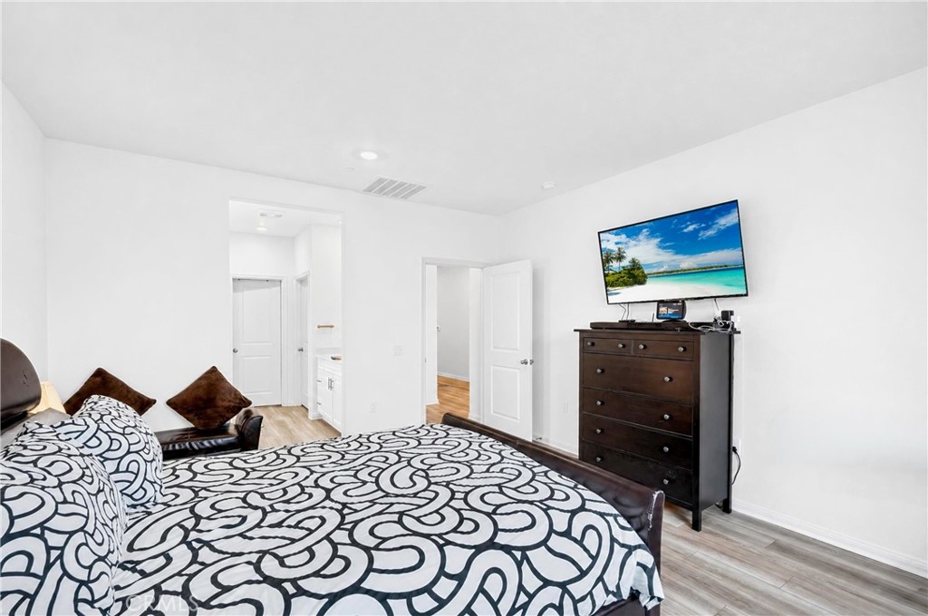 12768 Fuji Circle Property Photo 16
