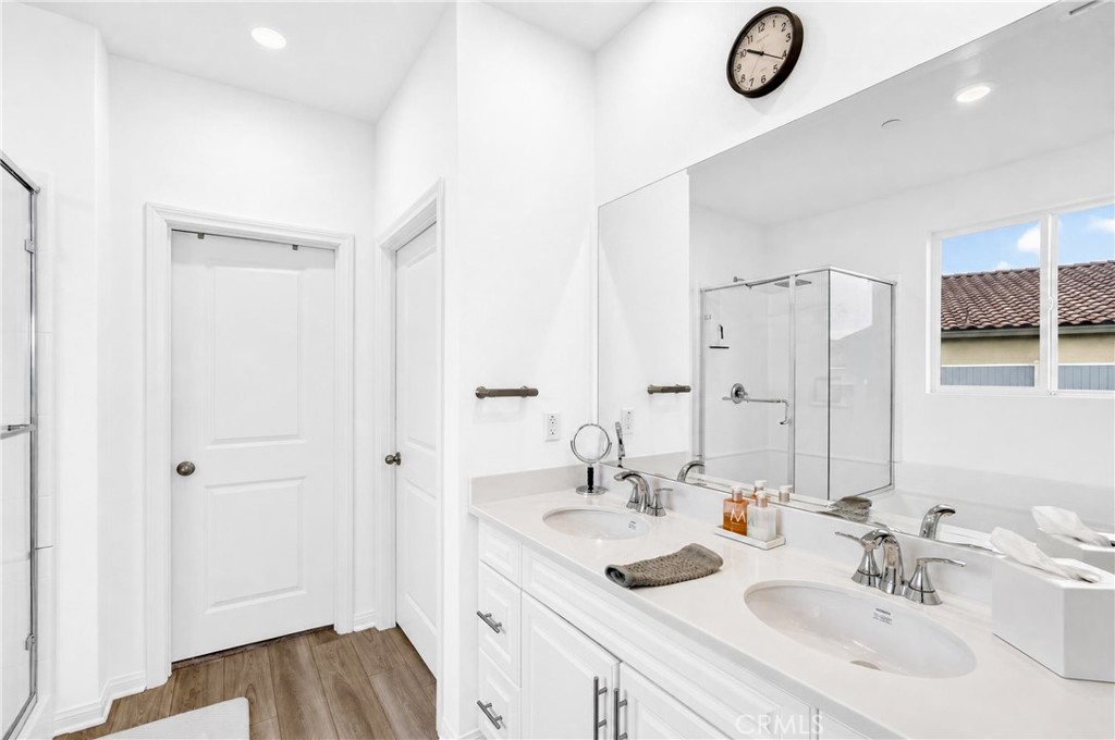 12768 Fuji Circle Property Photo 17
