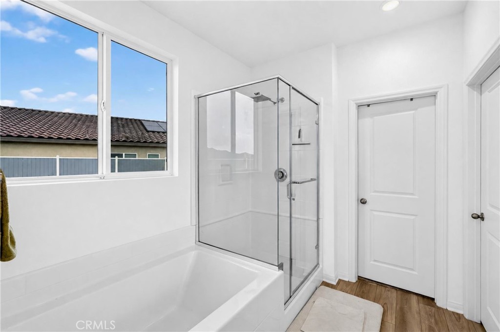 12768 Fuji Circle Property Photo 18