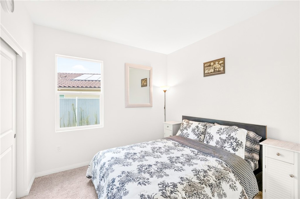 12768 Fuji Circle Property Photo 19