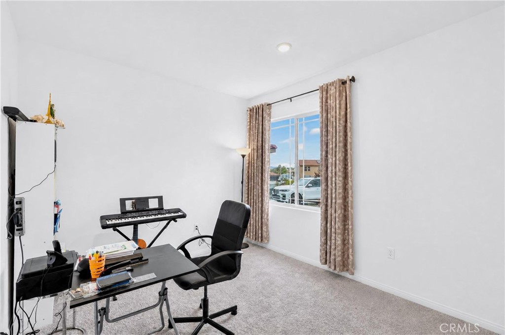 12768 Fuji Circle Property Photo 21