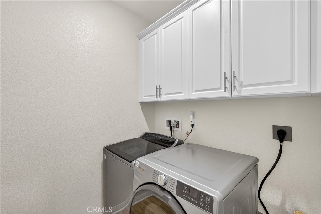 12768 Fuji Circle Property Photo 22