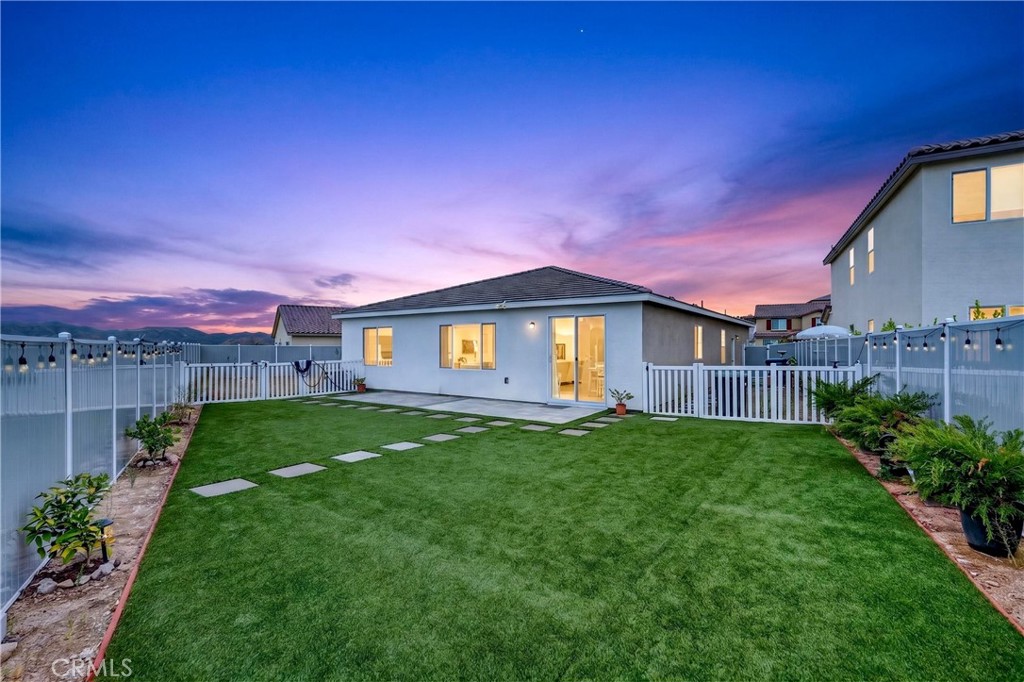 12768 Fuji Circle Property Photo 24