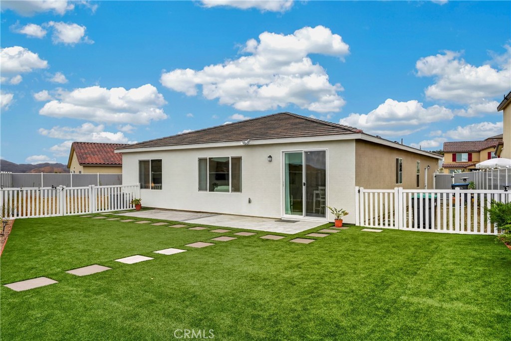 12768 Fuji Circle Property Photo 25