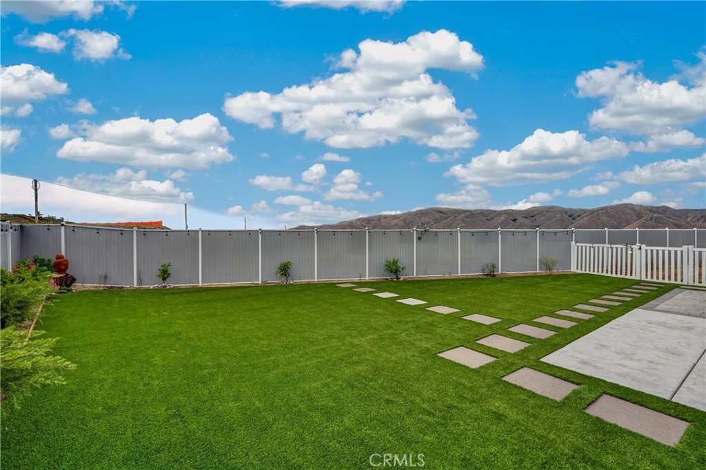 12768 Fuji Circle Property Photo 26