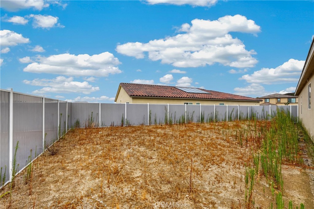 12768 Fuji Circle Property Photo 28