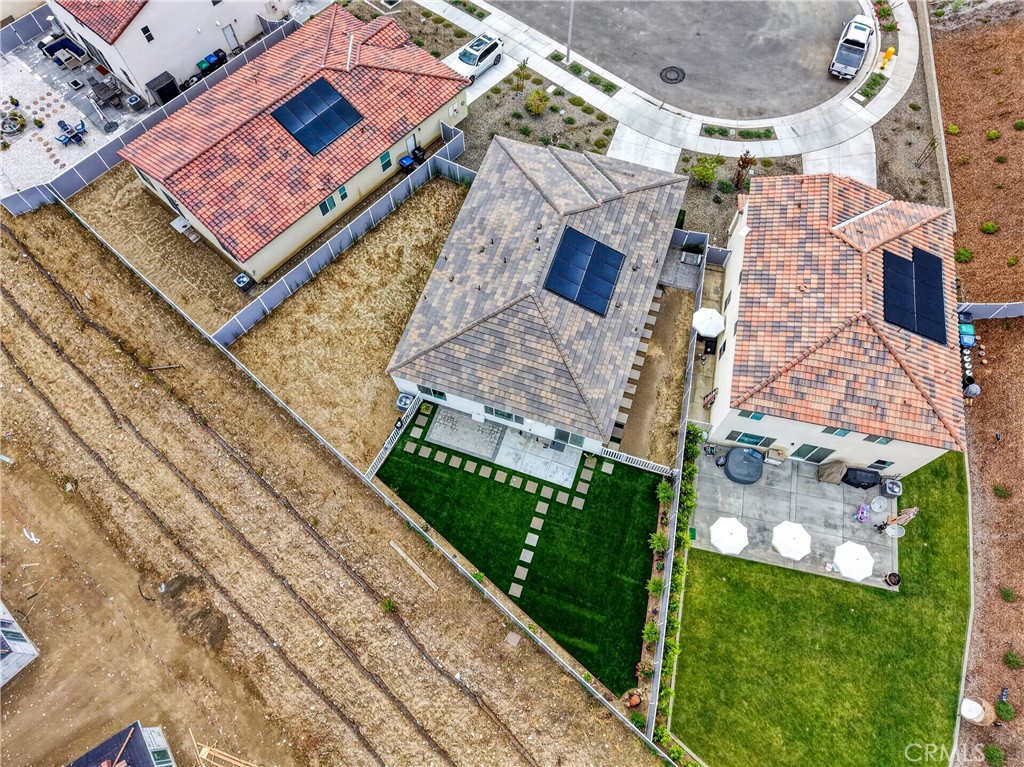 12768 Fuji Circle Property Photo 29