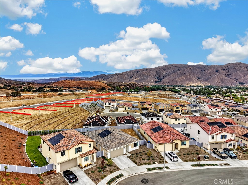 12768 Fuji Circle Property Photo 30