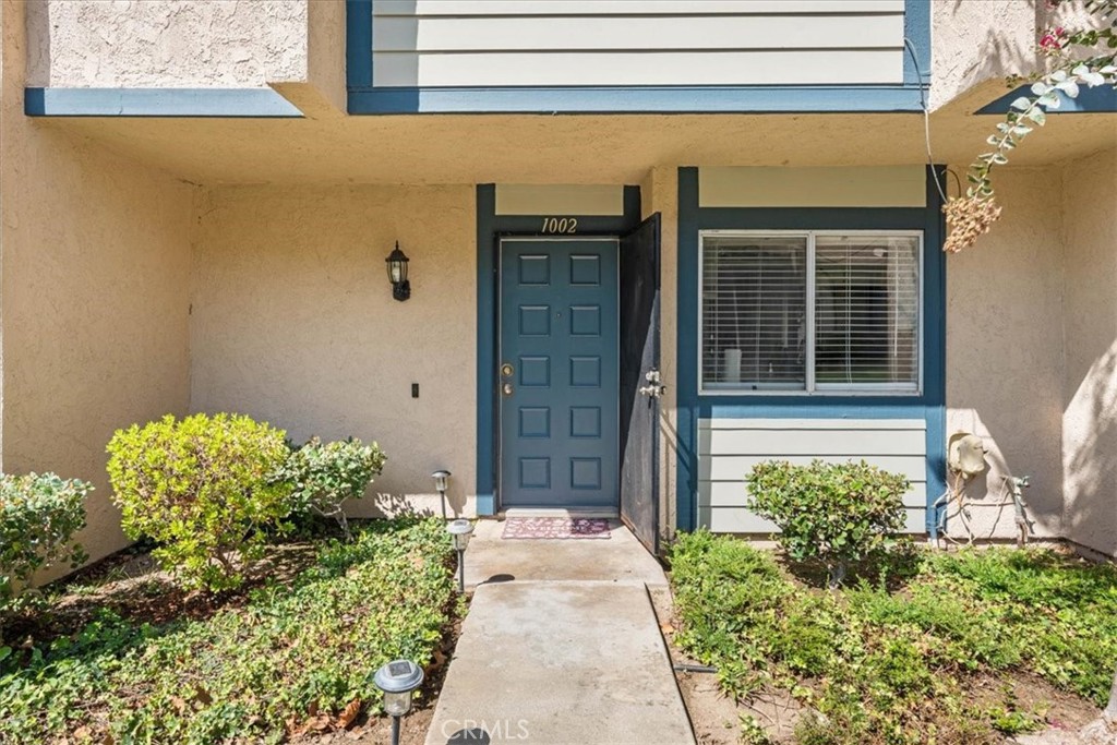 1002 Harrington Property Photo 2