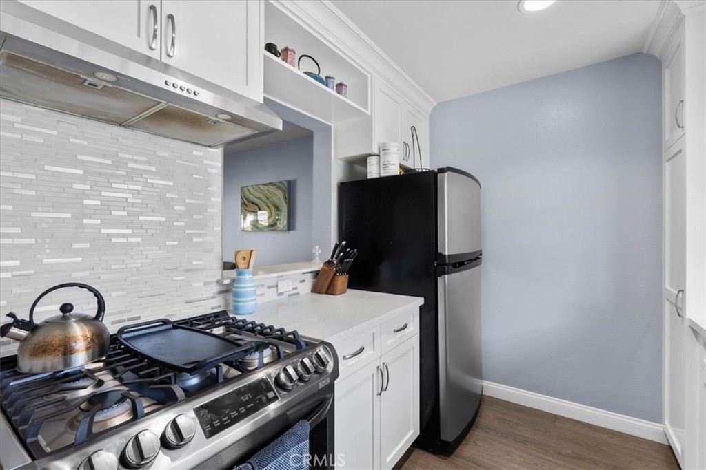 1002 Harrington Property Photo 15