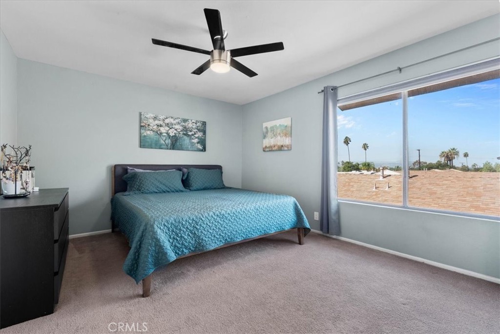 1002 Harrington Property Photo 19