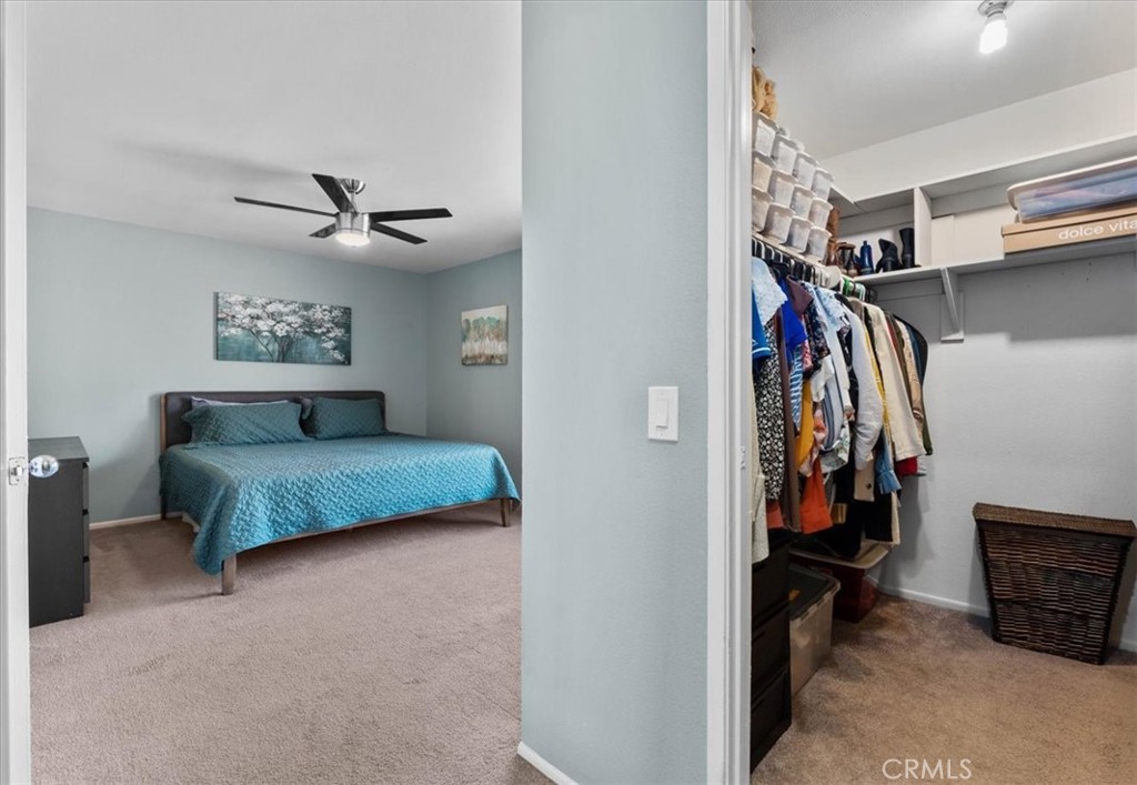 1002 Harrington Property Photo 20