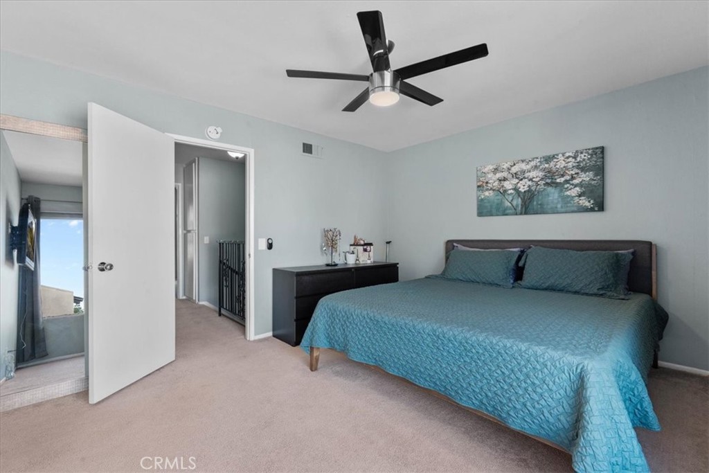 1002 Harrington Property Photo 21