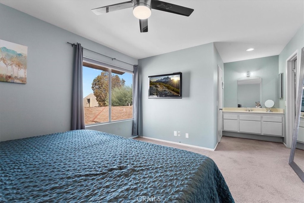1002 Harrington Property Photo 22