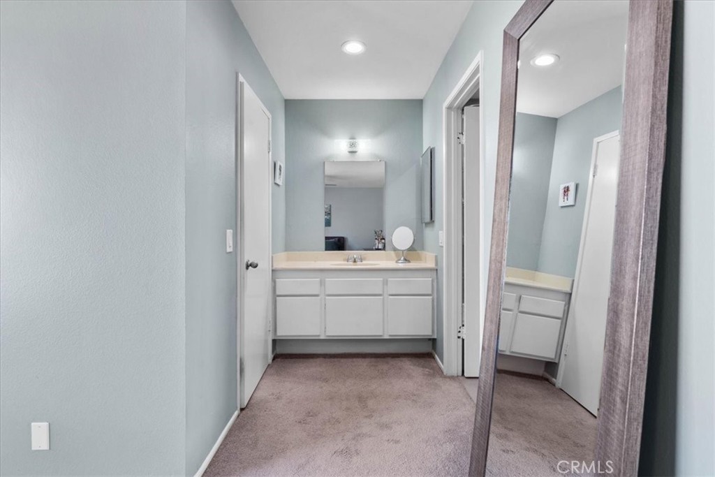 1002 Harrington Property Photo 24