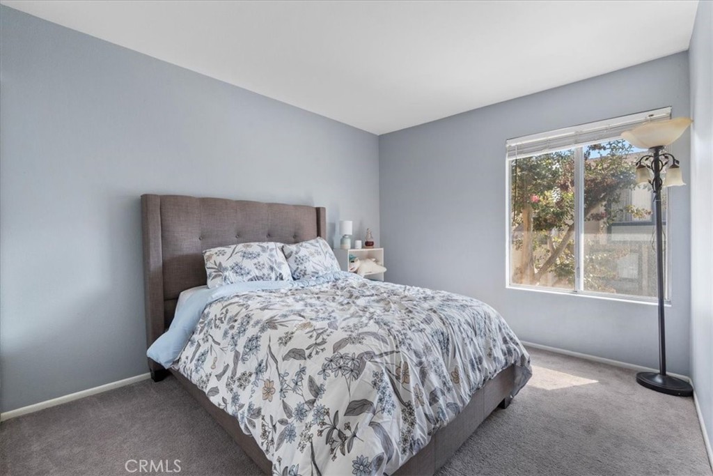 1002 Harrington Property Photo 25