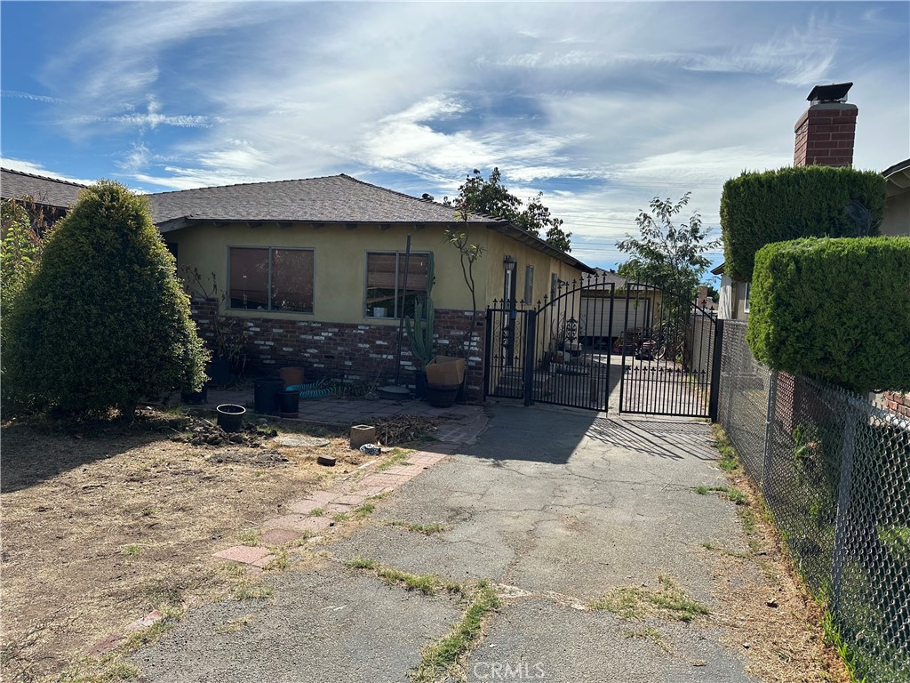 5045 N Linda Lou Property Photo 1