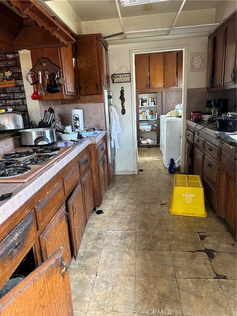 5045 N Linda Lou Property Photo 2
