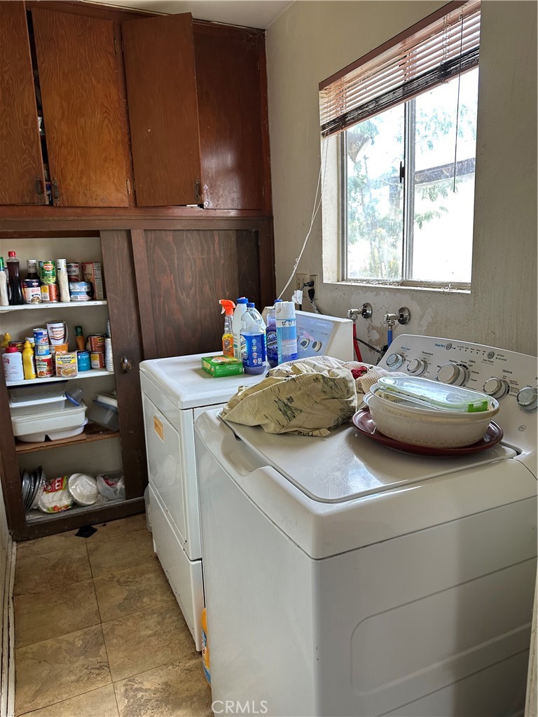 5045 N Linda Lou Property Photo 3