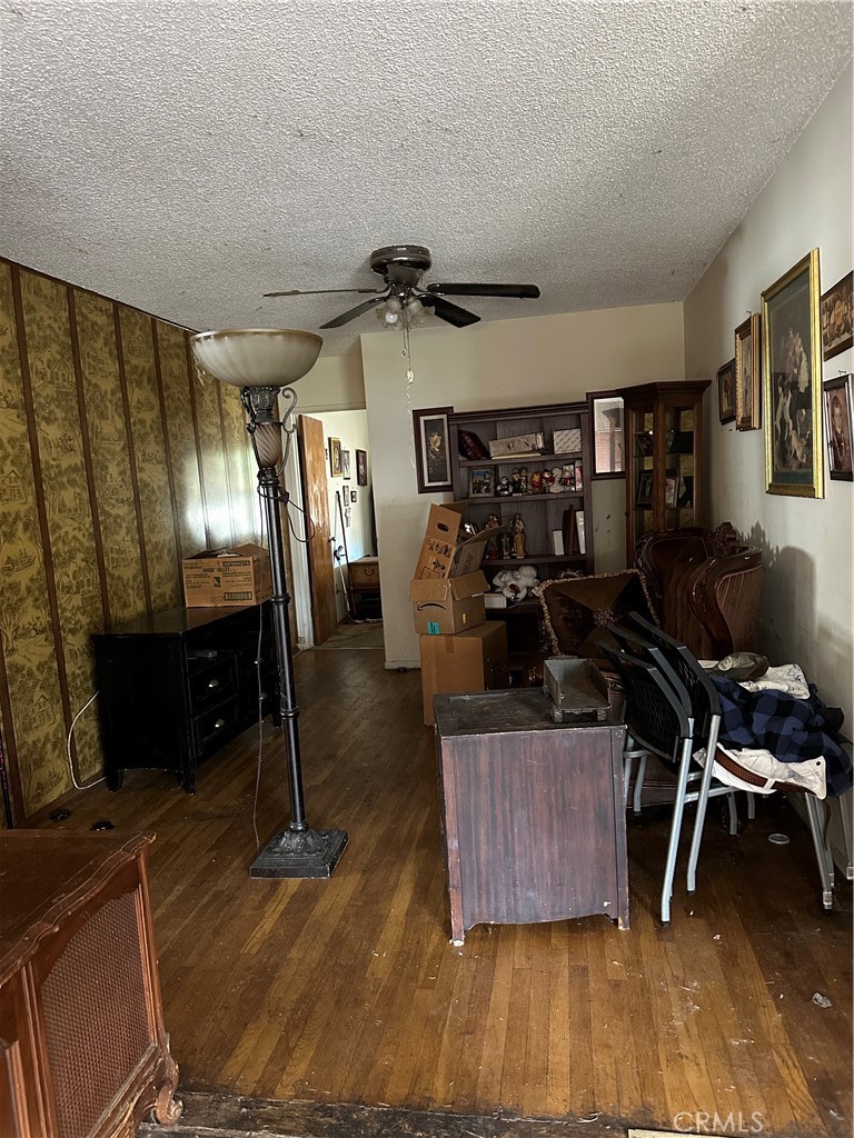 5045 N Linda Lou Property Photo 5