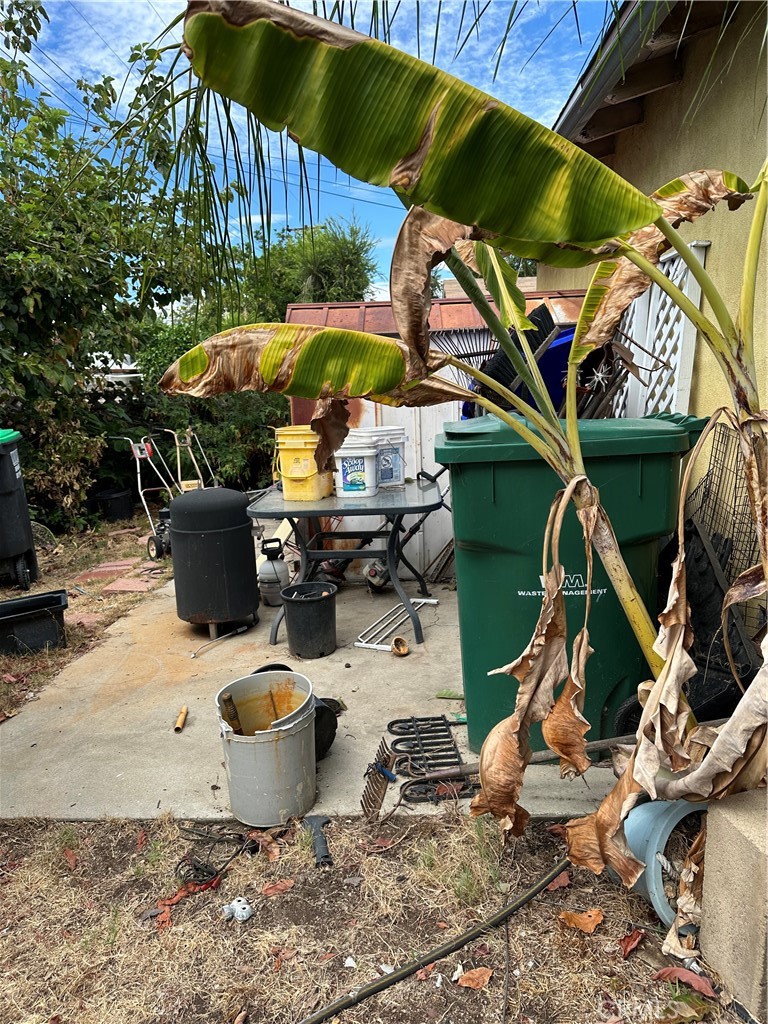 5045 N Linda Lou Property Photo 10
