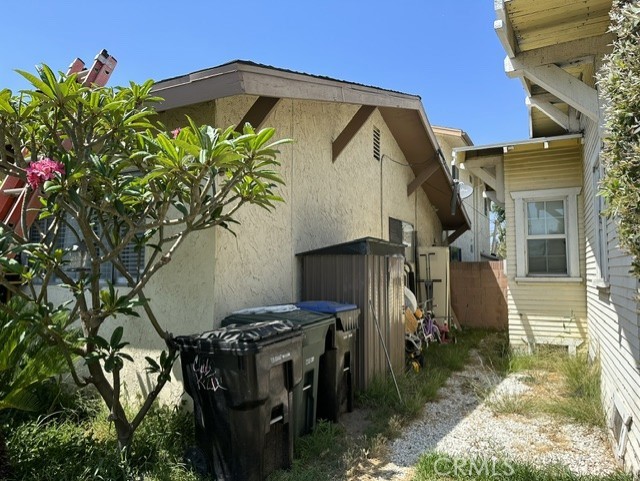 4023 Street E 58th Property Photo 3