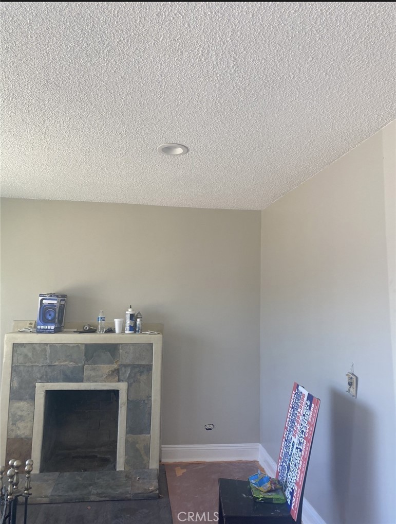 4023 Street E 58th Property Photo 5
