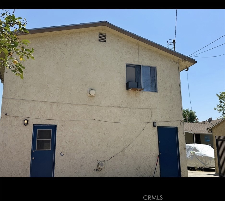 4023 Street E 58th Property Photo 16