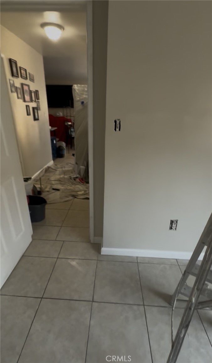 4023 Street E 58th Property Photo 18