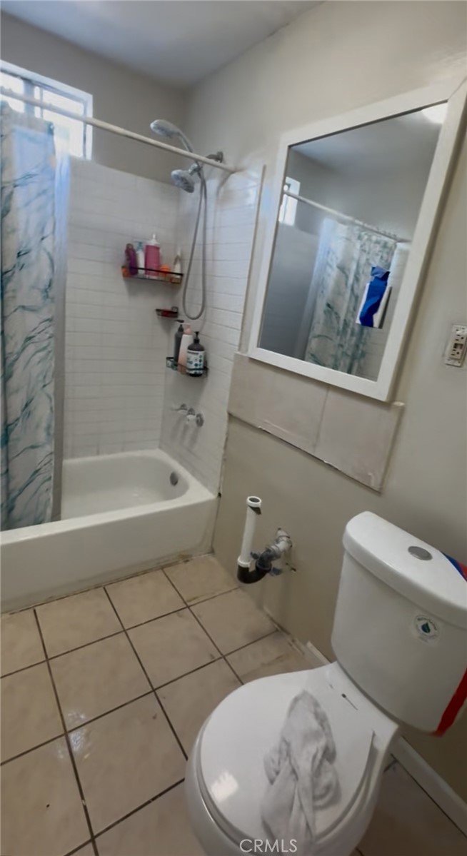 4023 Street E 58th Property Photo 20