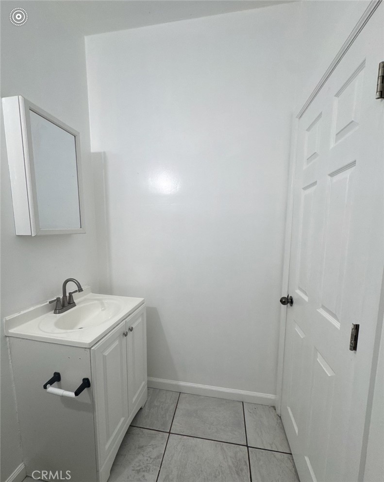 4023 Street E 58th Property Photo 22