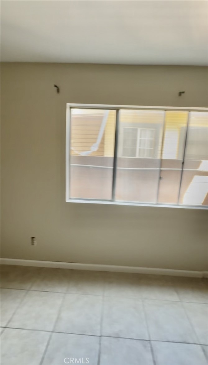 4023 Street E 58th Property Photo 23