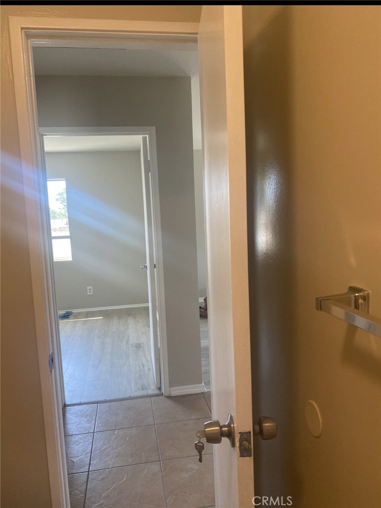 4023 Street E 58th Property Photo 26