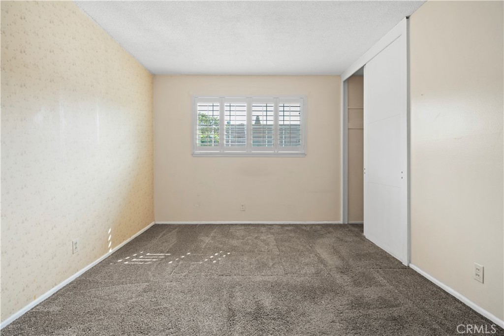 1428 S Farber Avenue Property Photo 7