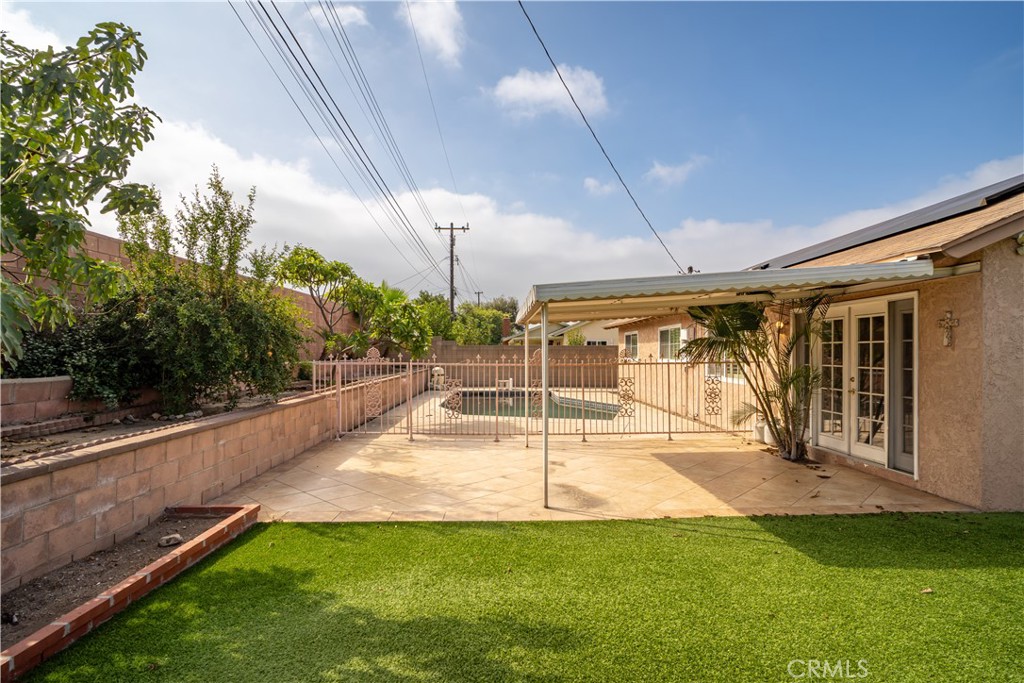 1428 S Farber Avenue Property Photo 10