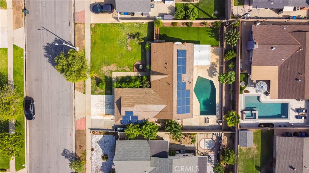 1428 S Farber Avenue Property Photo 14