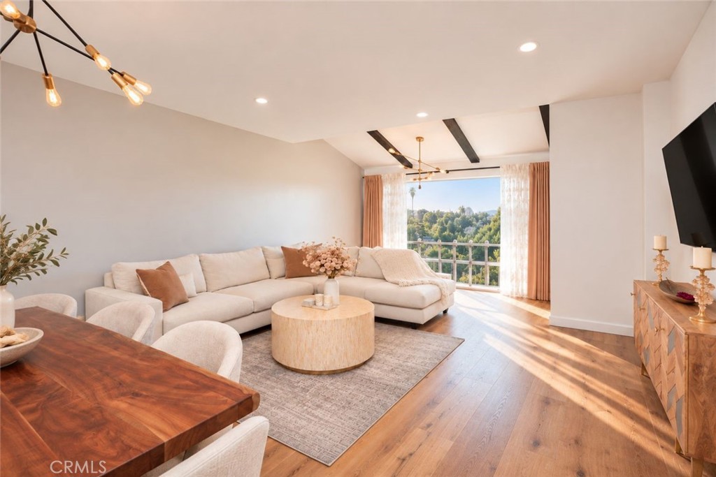 12720 Burbank 305 Property Photo 1
