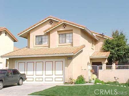 6555 Sonoma Property Photo 1