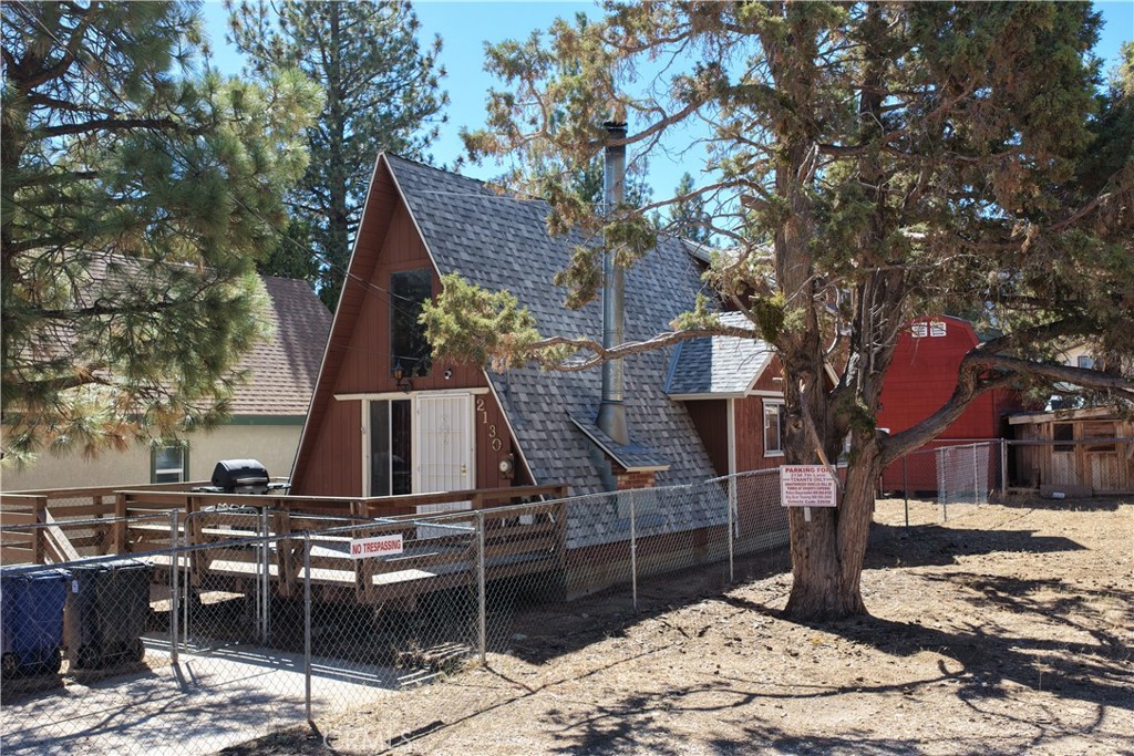 2130 7th Lane Property Photo 1