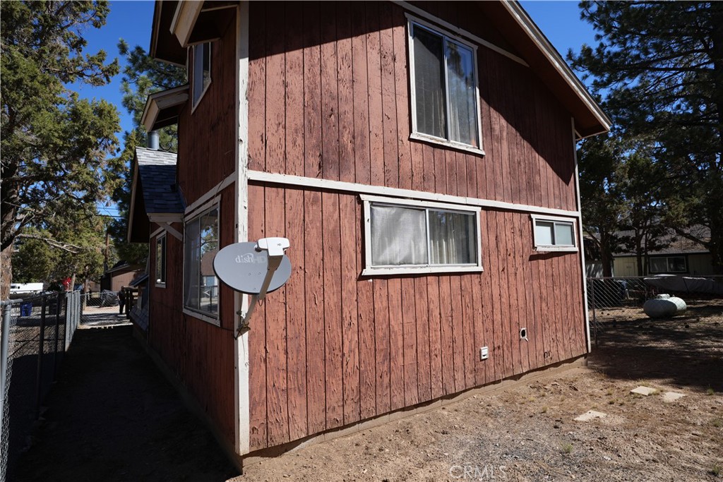 2130 7th Lane Property Photo 6