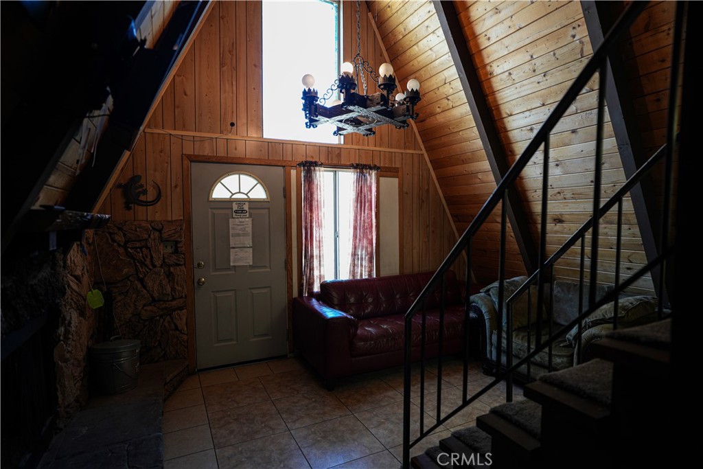 2130 7th Lane Property Photo 12