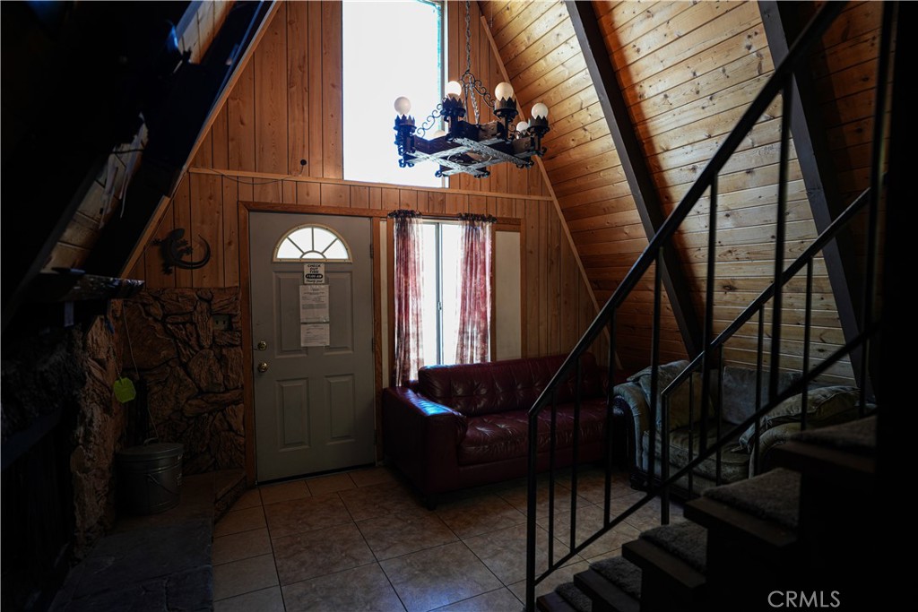 2130 7th Lane Property Photo 12