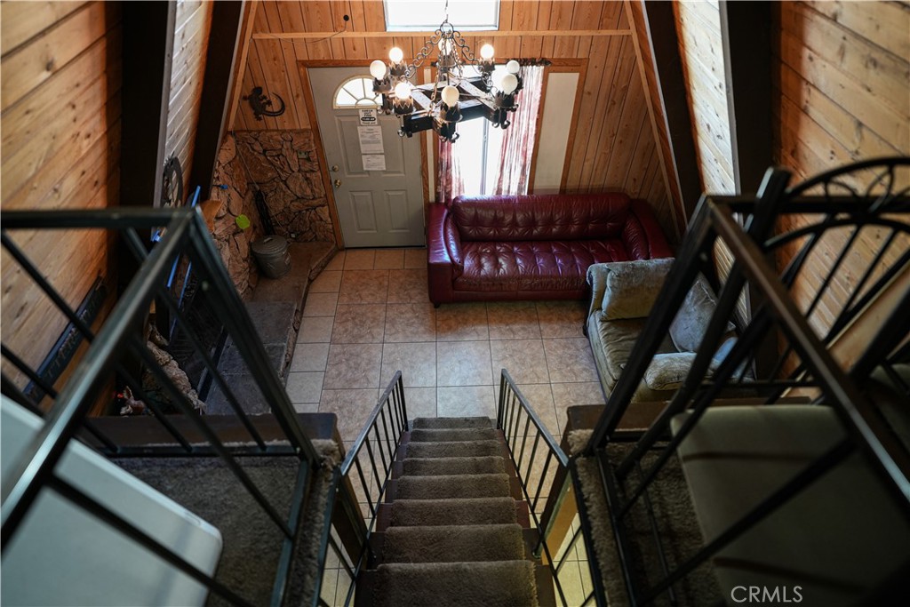 2130 7th Lane Property Photo 14