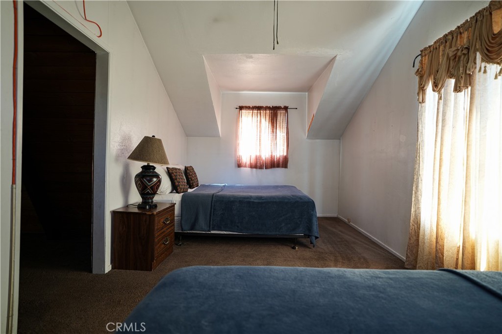 2130 7th Lane Property Photo 19