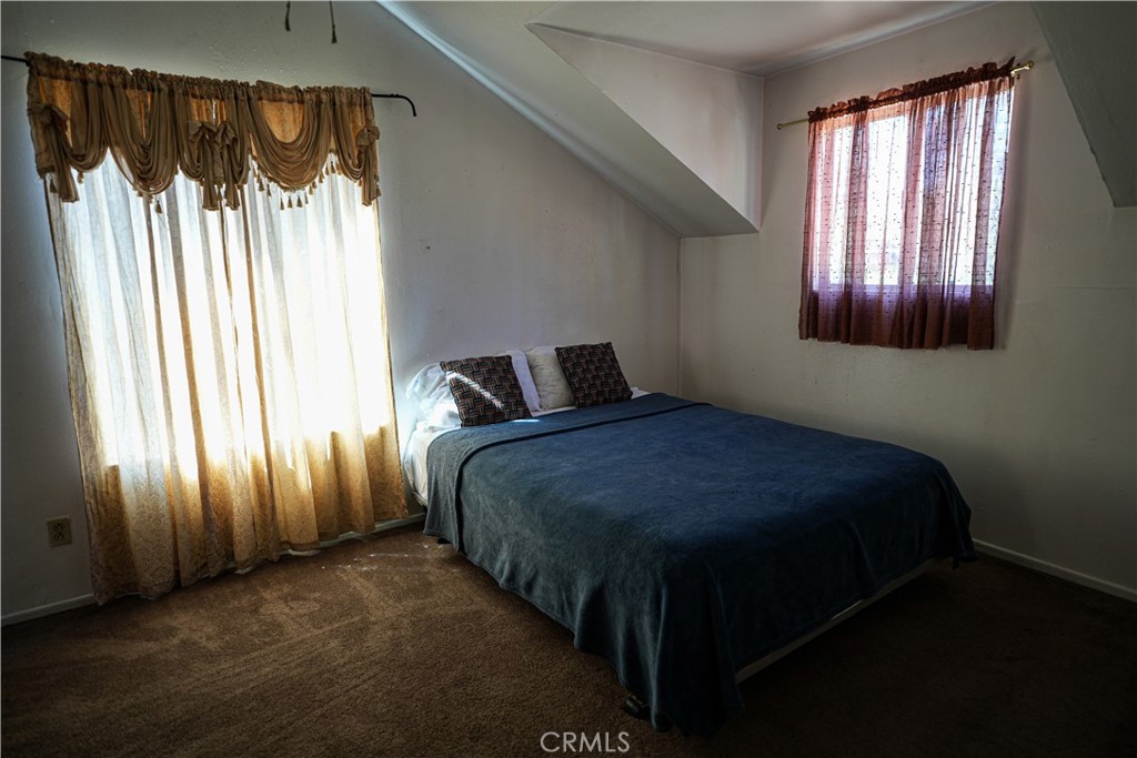 2130 7th Lane Property Photo 20